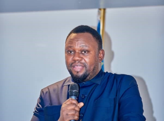 Face aux ONG de Droits de l’Homme, Me Samuel Mbemba : « Comme Edmond Morel, continuez à dénoncer les exactions du Rwanda de Paul Kagame »